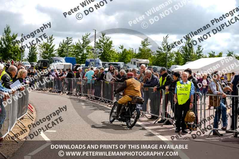 Vintage motorcycle club;eventdigitalimages;no limits trackdays;peter wileman photography;vintage motocycles;vmcc banbury run photographs